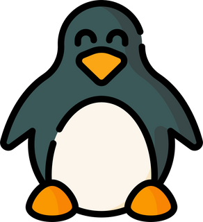 icon linux